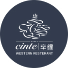 关于辛缇