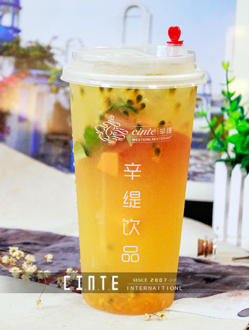 哪里有奶茶培训