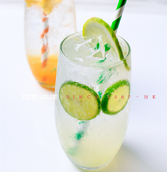 奶茶创业