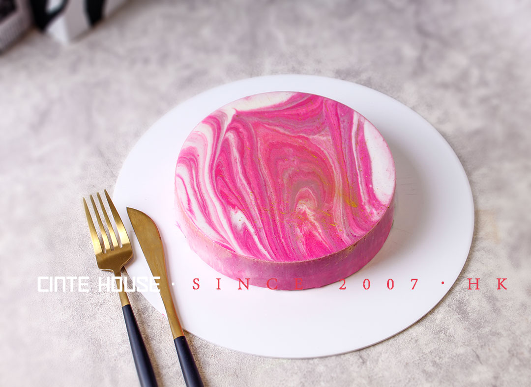 /bake/2.html